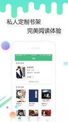 亚搏电竞app下载苹果版